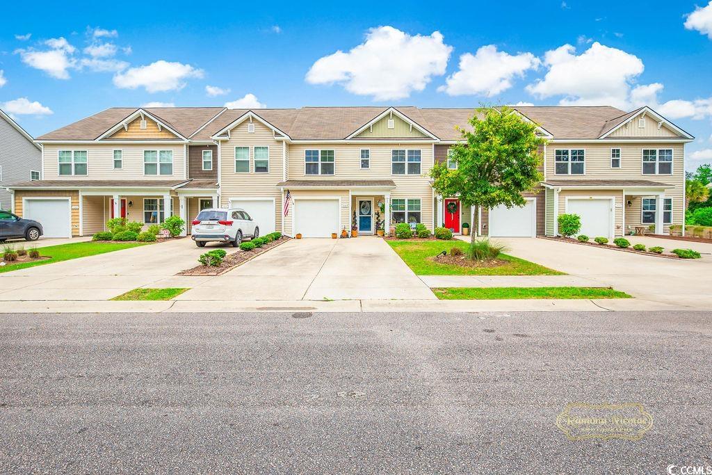 1147 Fairway Ln. Property Photo