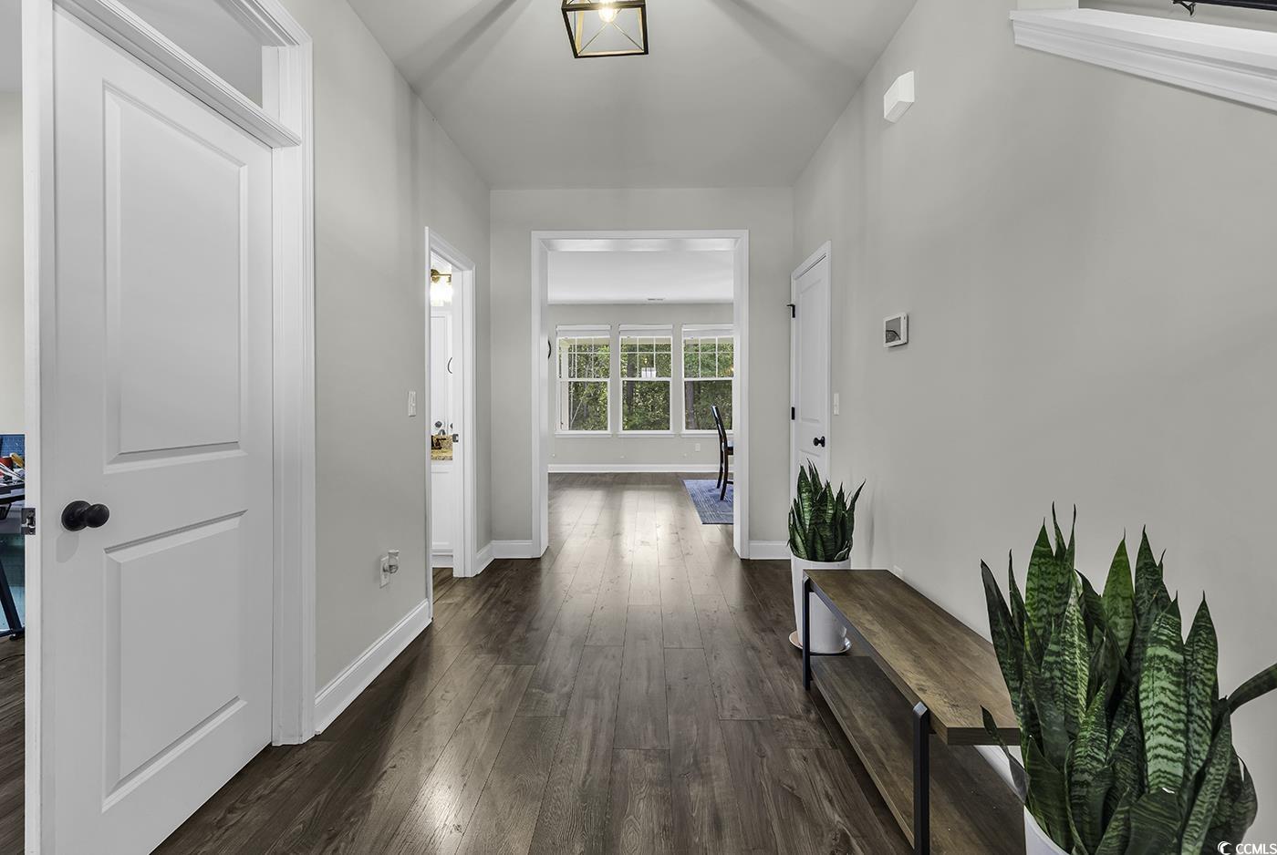 6239 Chadderton Circle Property Photo 2