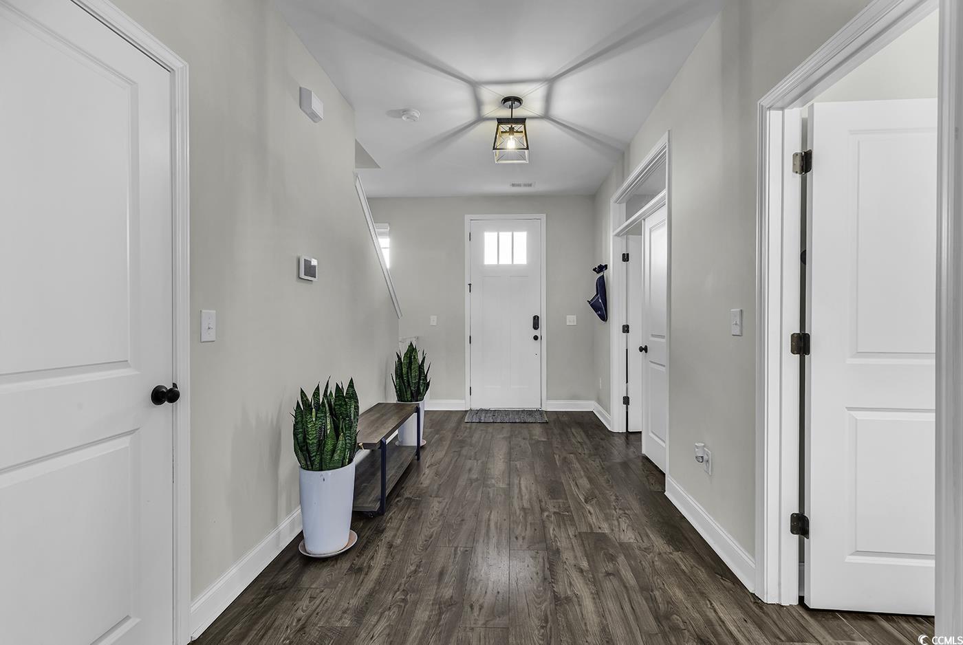 6239 Chadderton Circle Property Photo 3