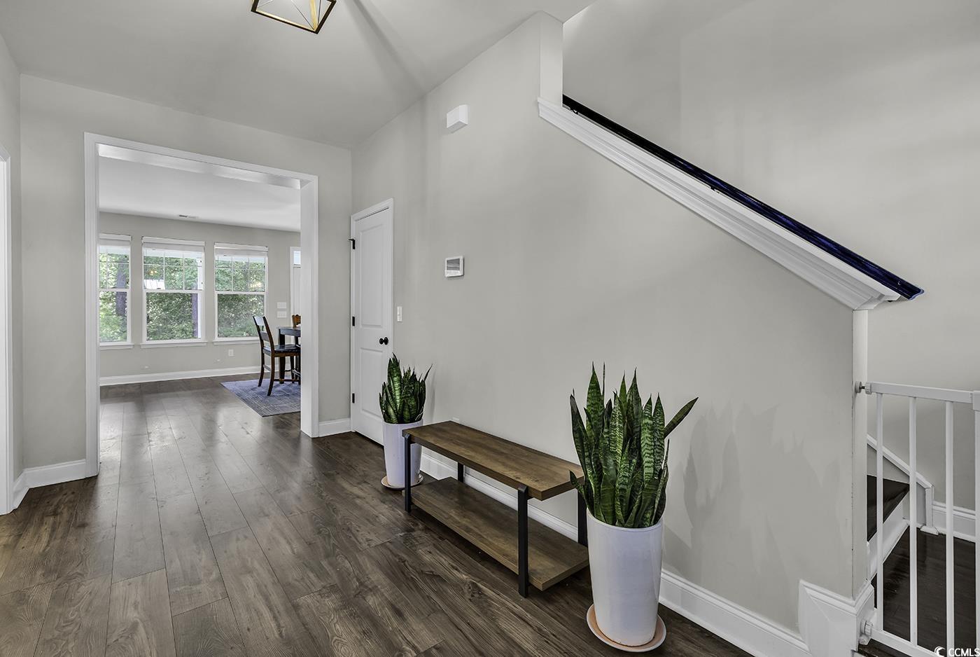6239 Chadderton Circle Property Photo 4