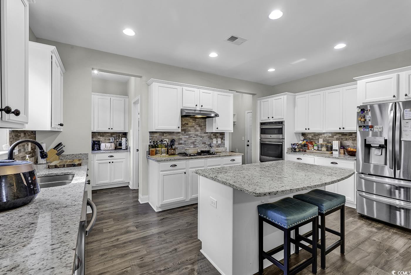 6239 Chadderton Circle Property Photo 9