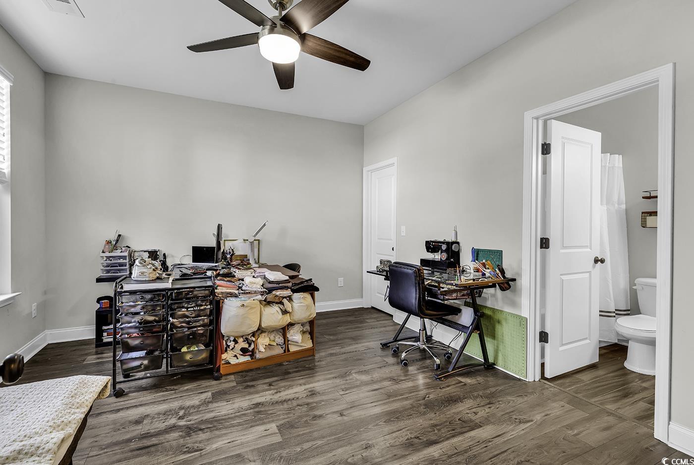 6239 Chadderton Circle Property Photo 14