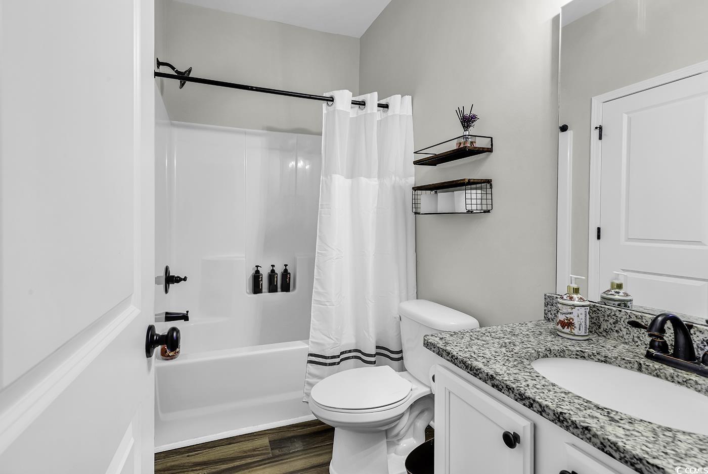 6239 Chadderton Circle Property Photo 15