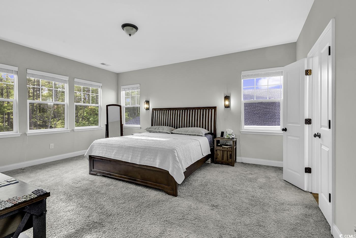 6239 Chadderton Circle Property Photo 16