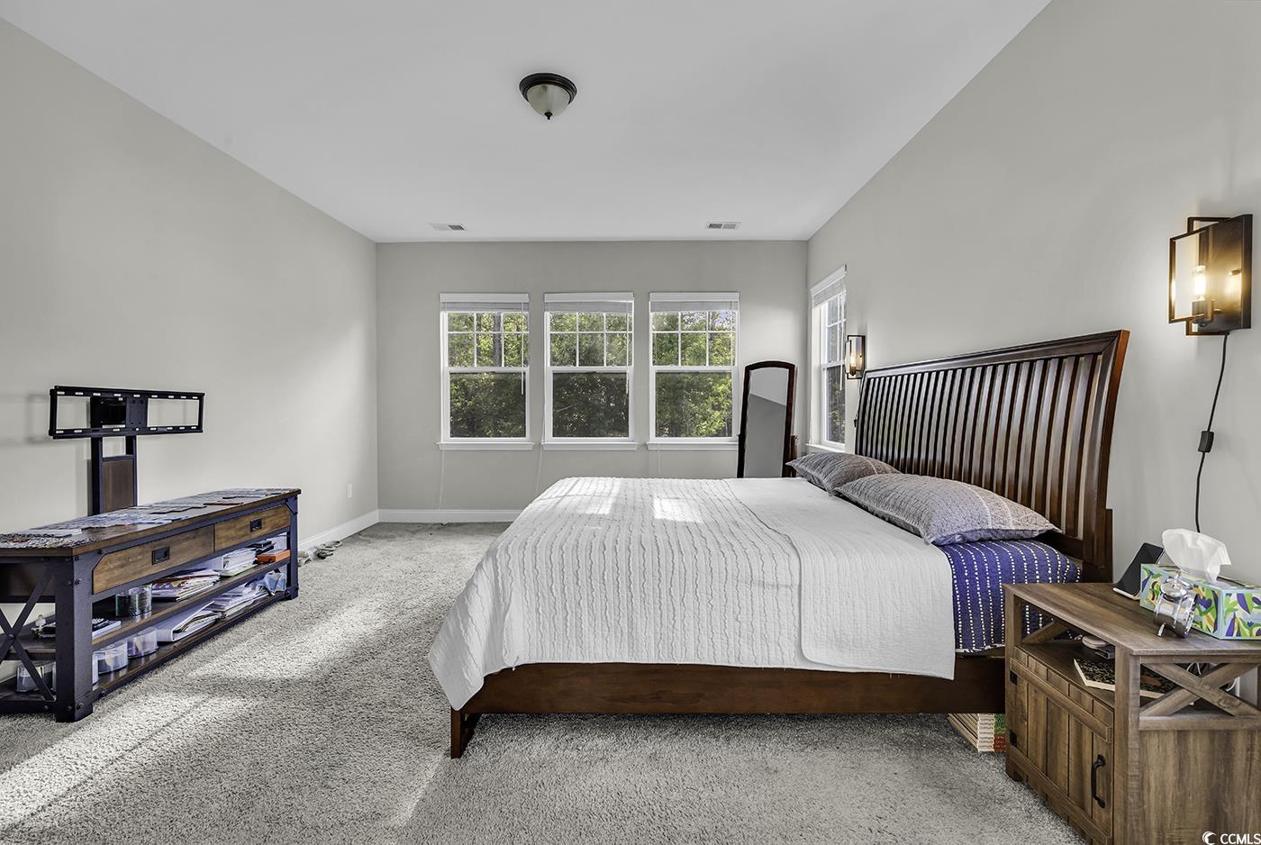 6239 Chadderton Circle Property Photo 17