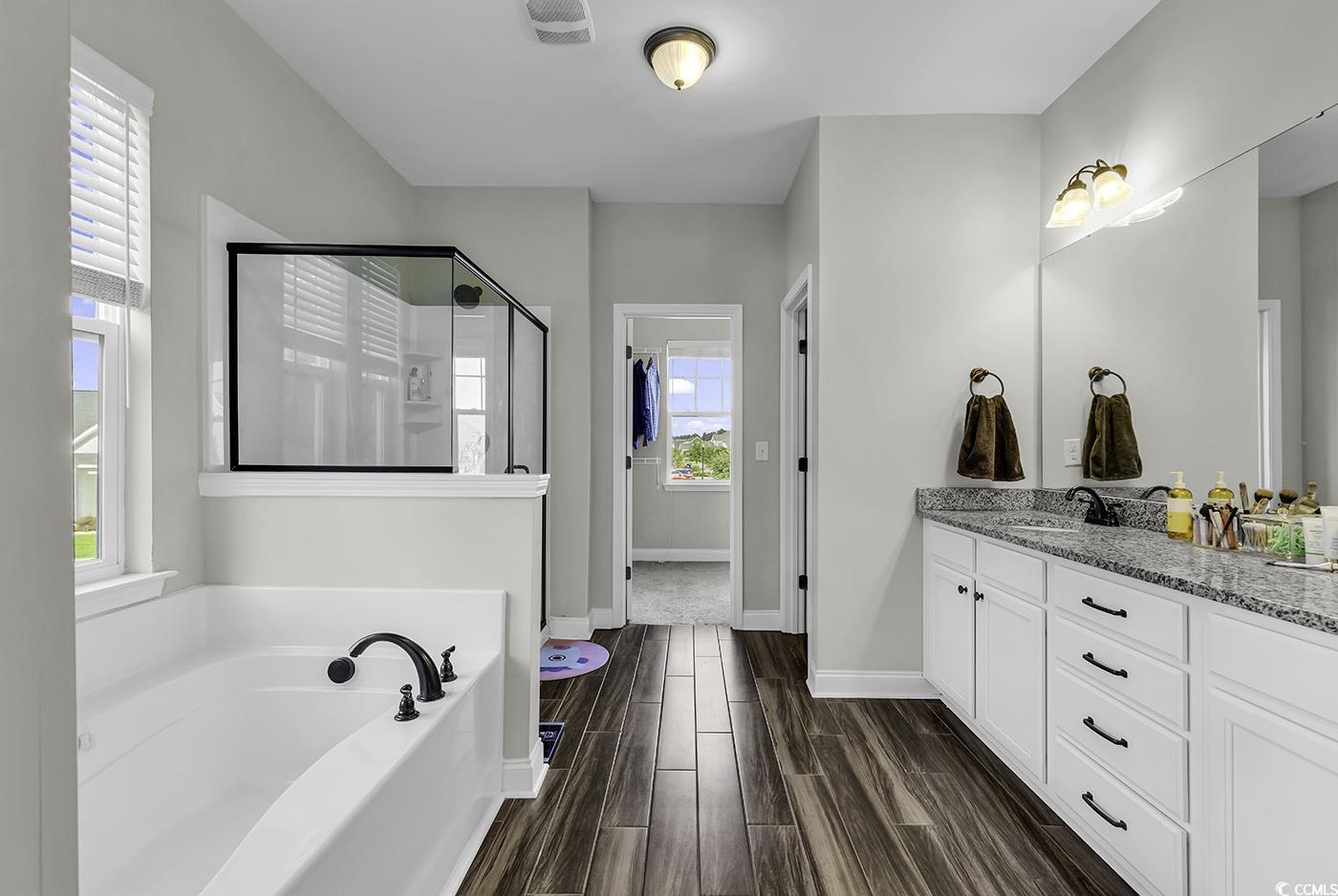 6239 Chadderton Circle Property Photo 19