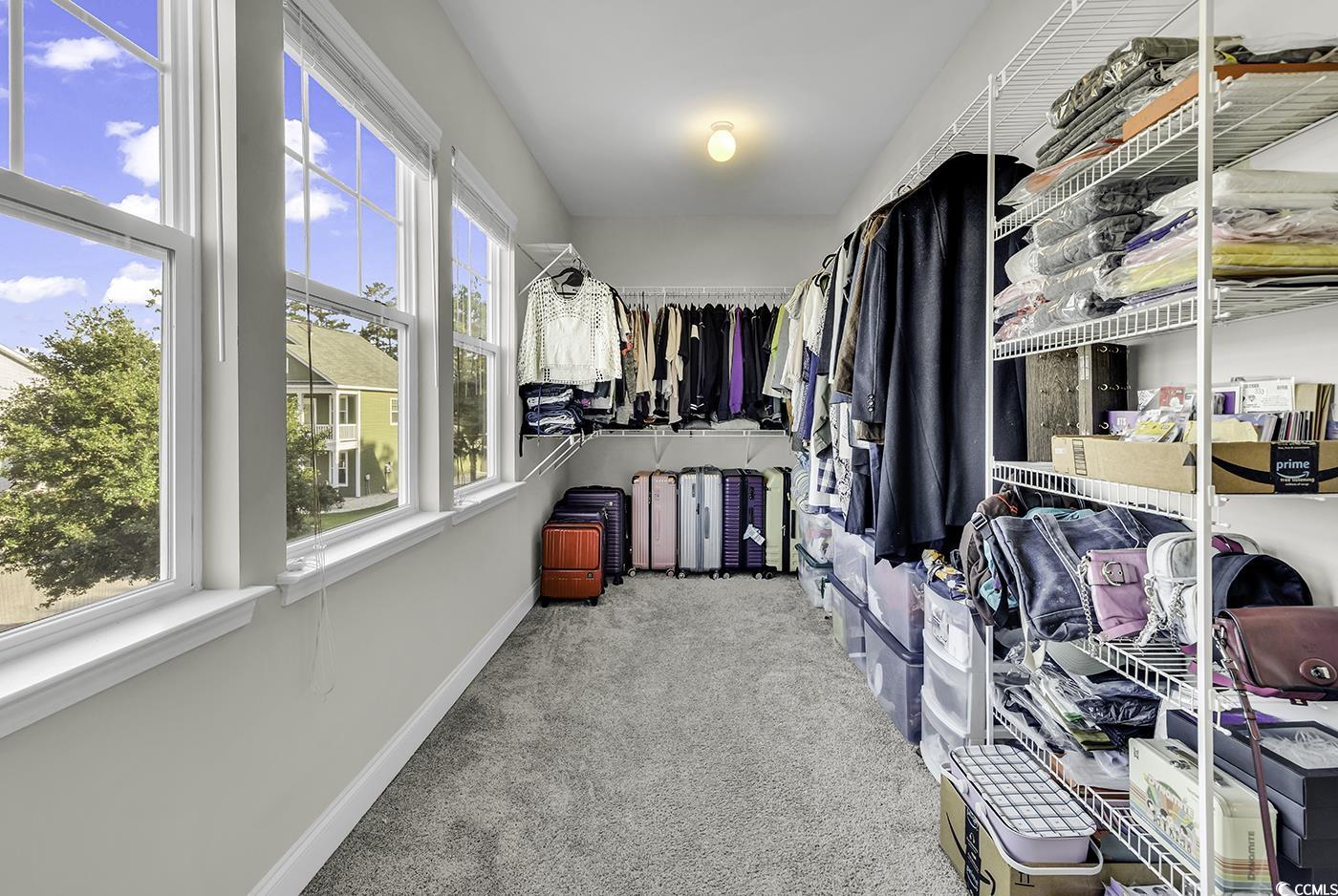 6239 Chadderton Circle Property Photo 21