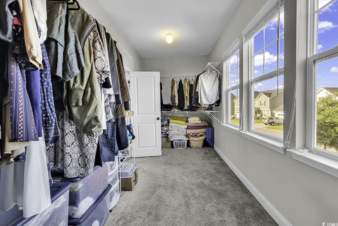 6239 Chadderton Circle Property Photo 22