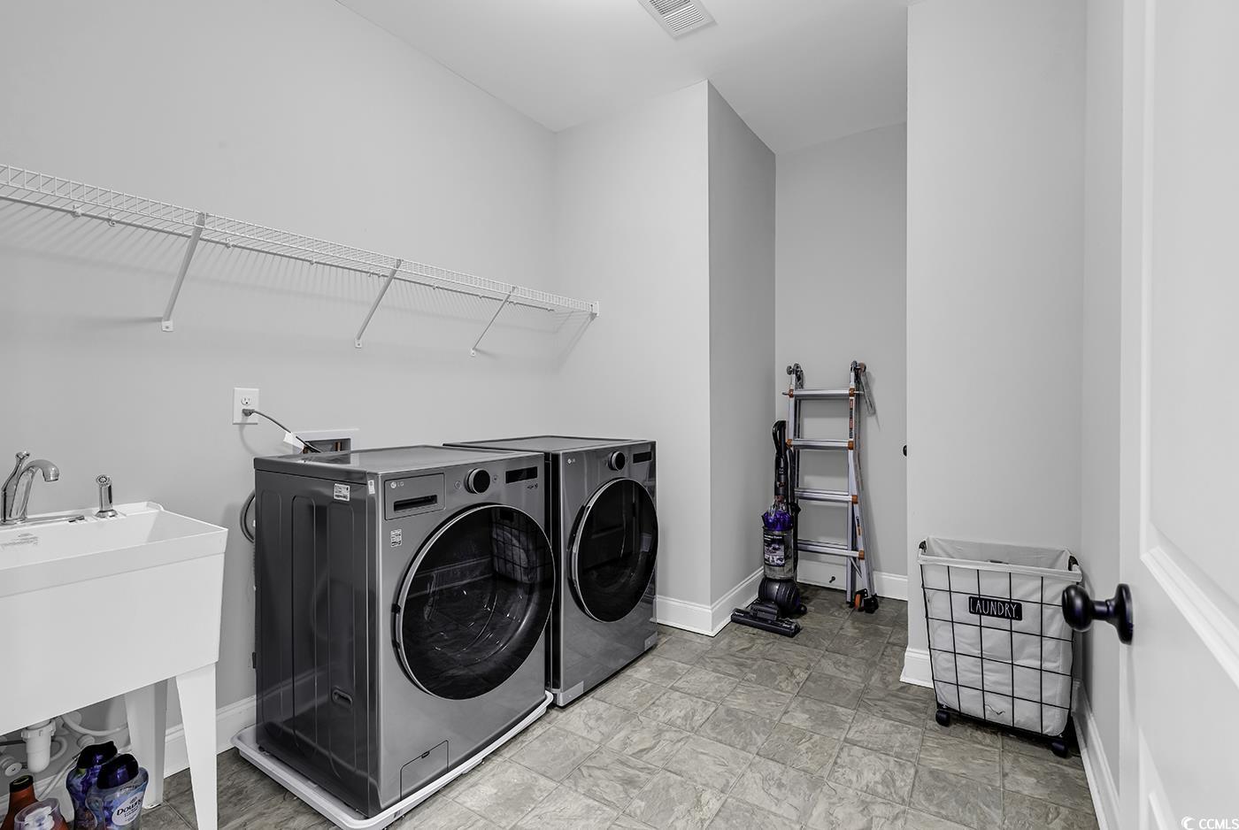 6239 Chadderton Circle Property Photo 23