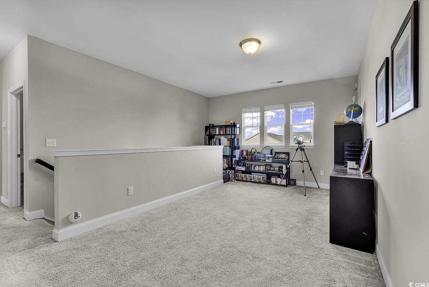 6239 Chadderton Circle Property Photo 24