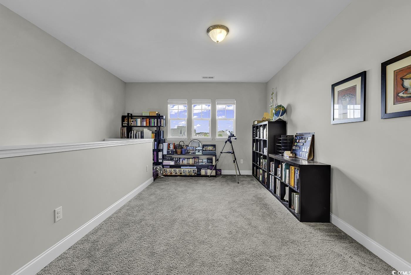 6239 Chadderton Circle Property Photo 25