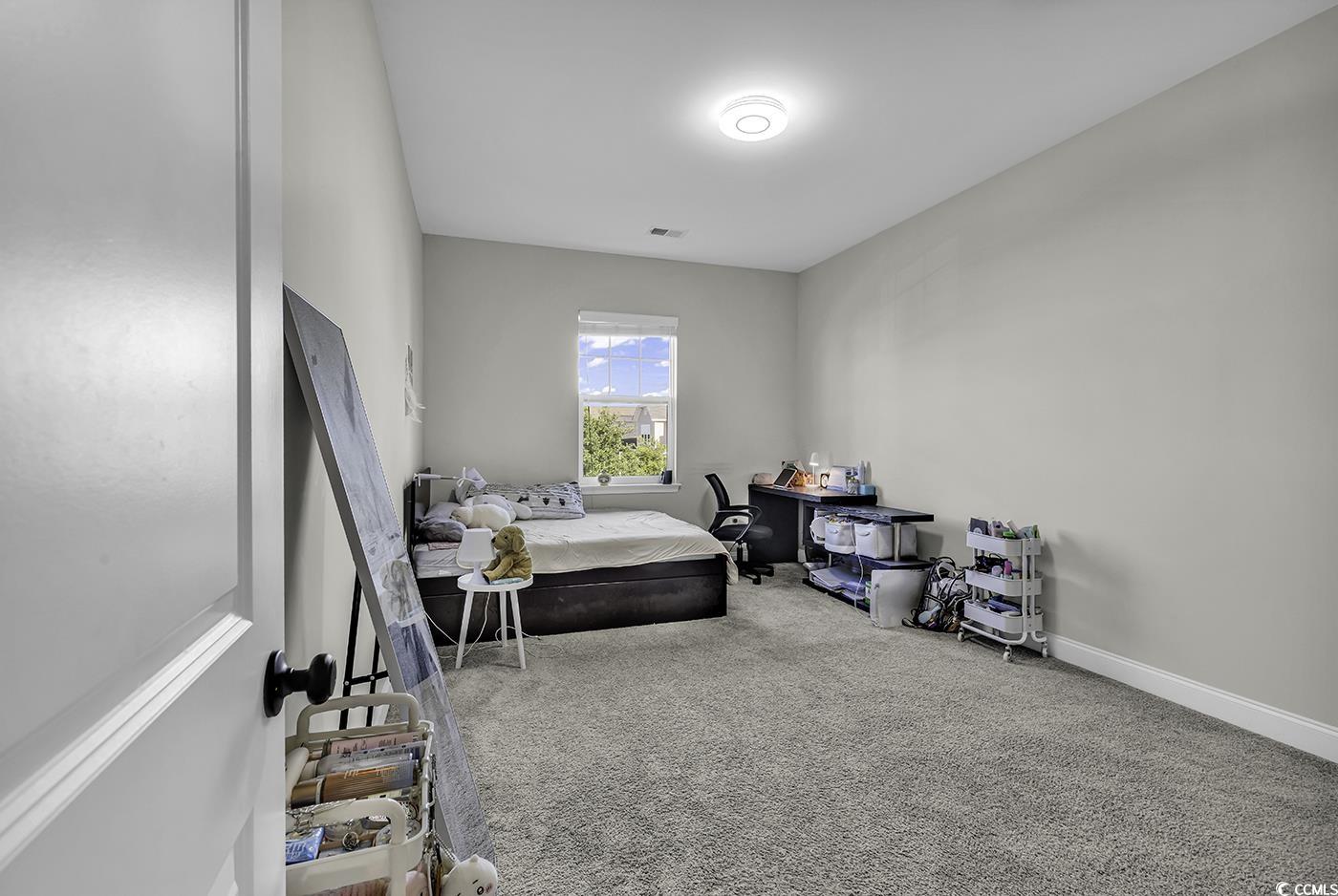 6239 Chadderton Circle Property Photo 26