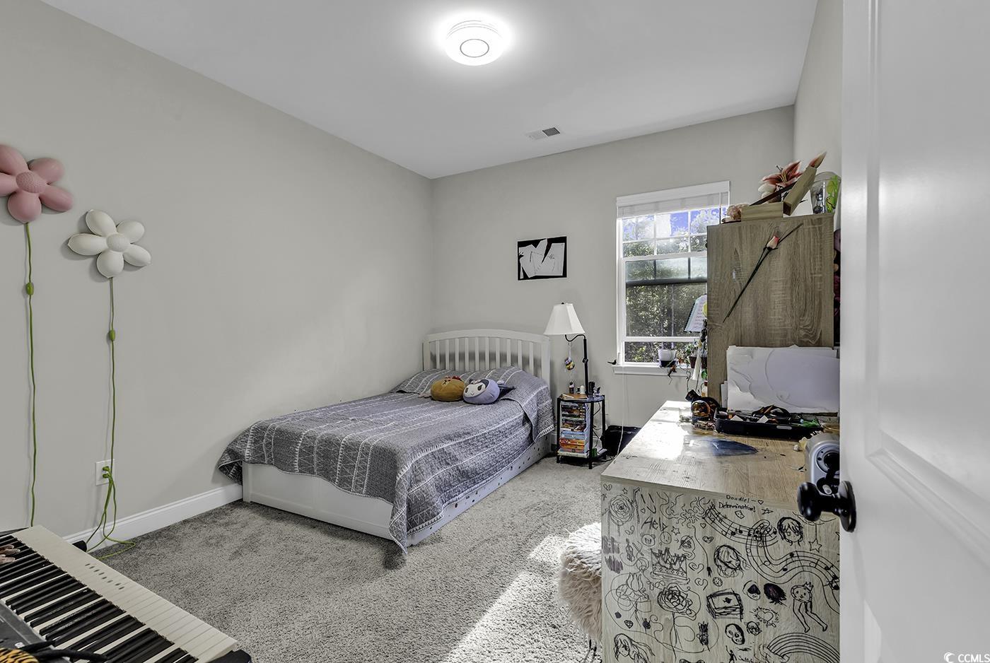 6239 Chadderton Circle Property Photo 27
