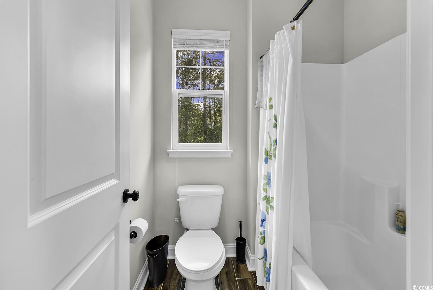 6239 Chadderton Circle Property Photo 30