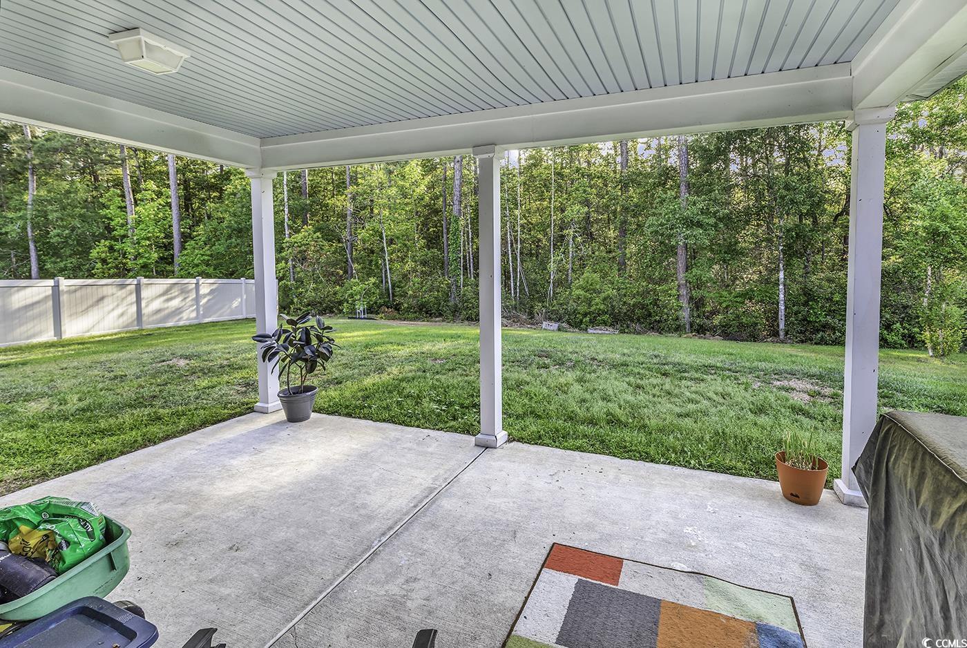 6239 Chadderton Circle Property Photo 31