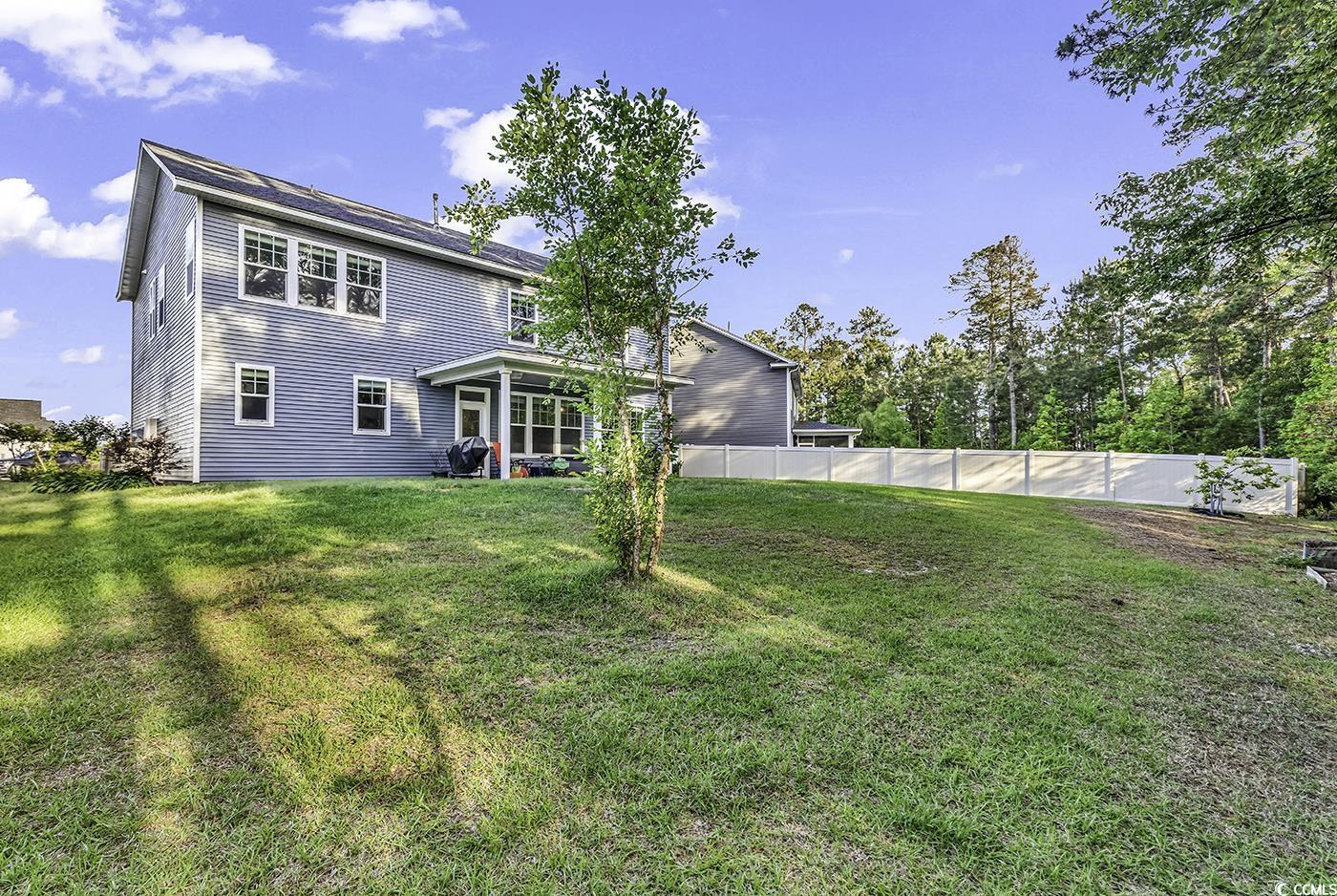 6239 Chadderton Circle Property Photo 32
