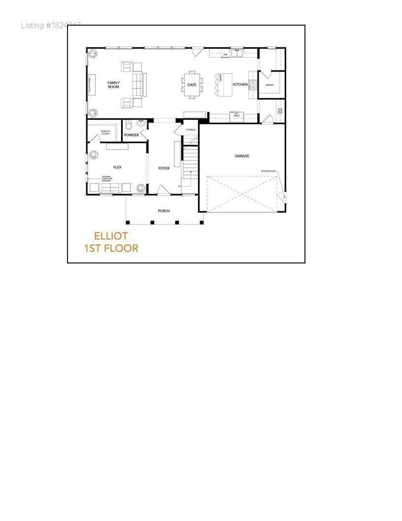 6239 Chadderton Circle Property Photo 33