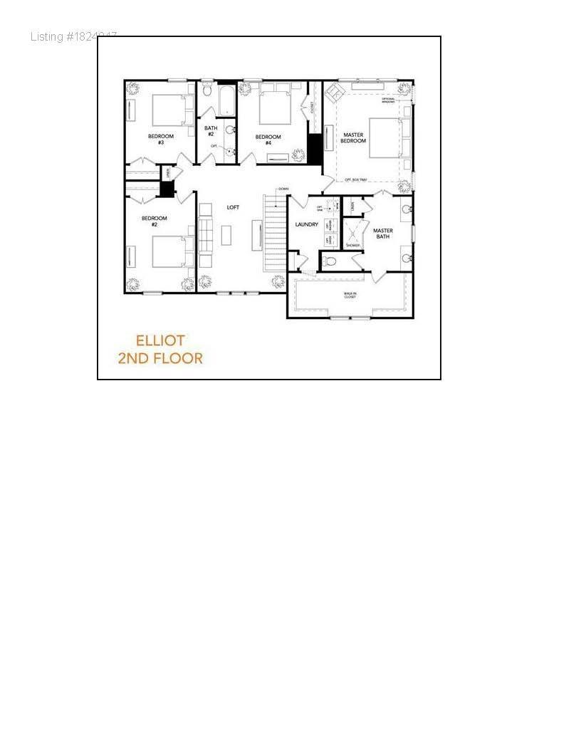 6239 Chadderton Circle Property Photo 34