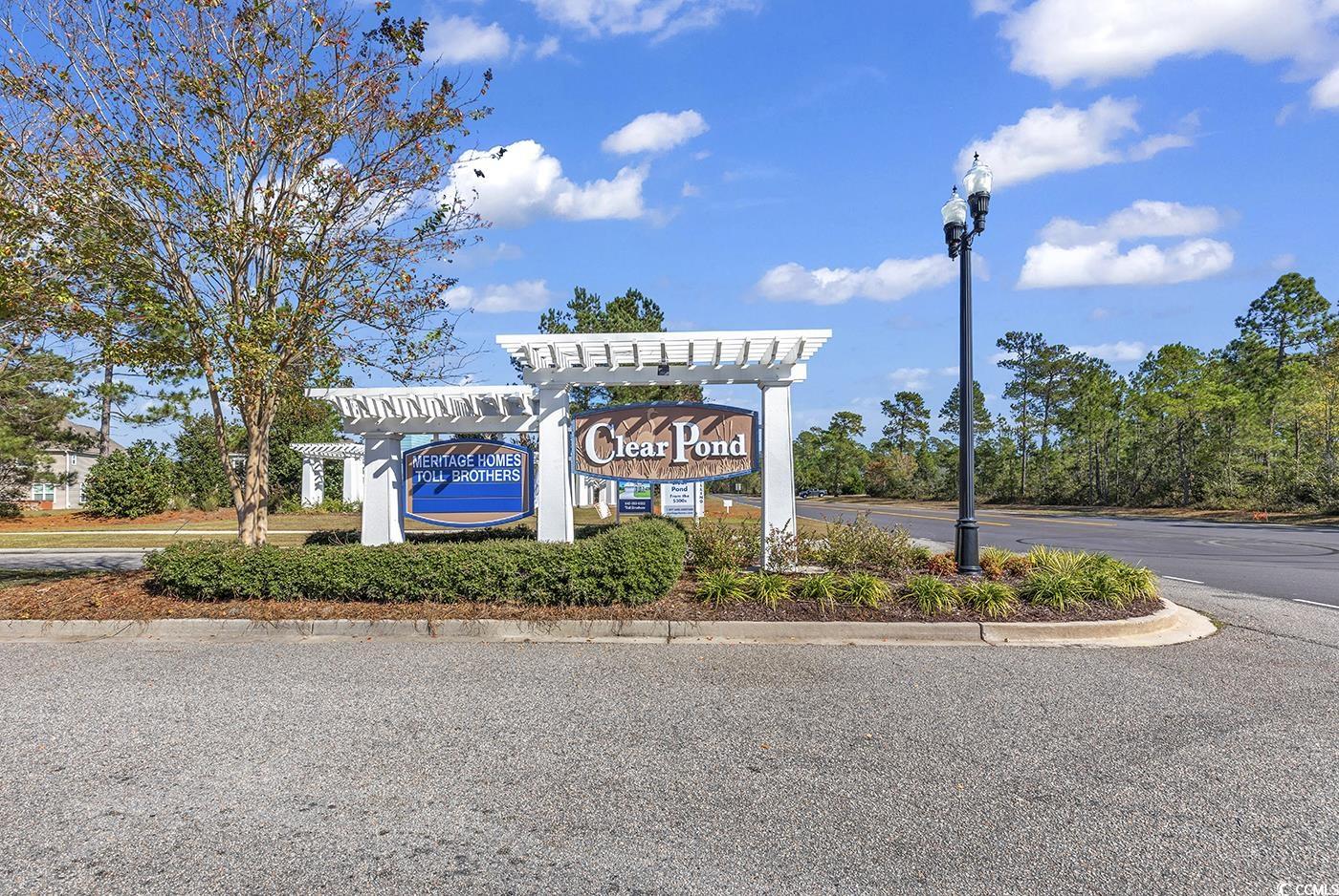 6239 Chadderton Circle Property Photo 40