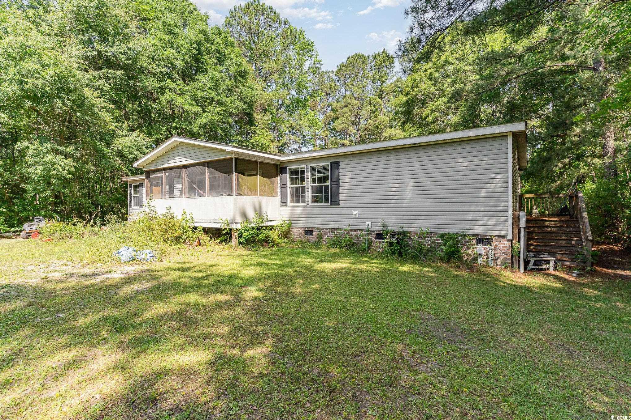 563 Old Pireway Rd. Property Photo 4