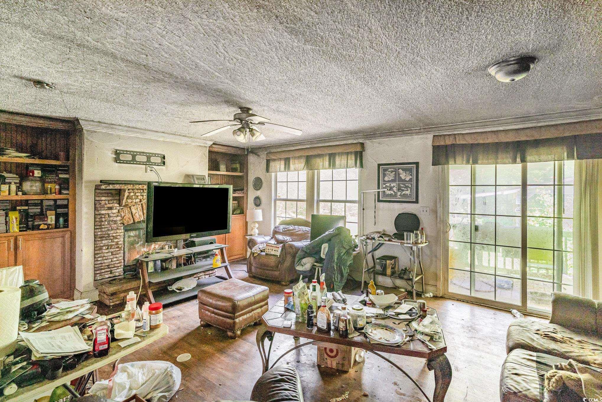 563 Old Pireway Rd. Property Photo 5