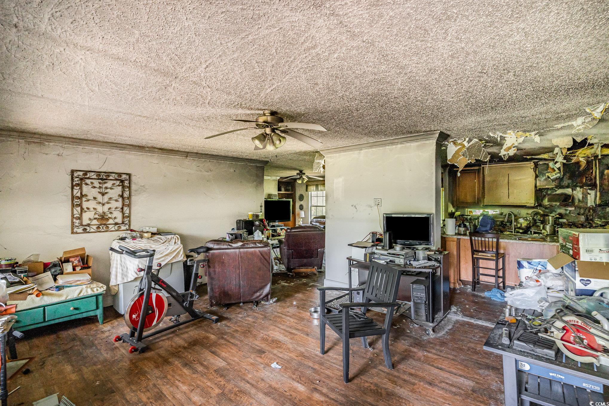 563 Old Pireway Rd. Property Photo 7