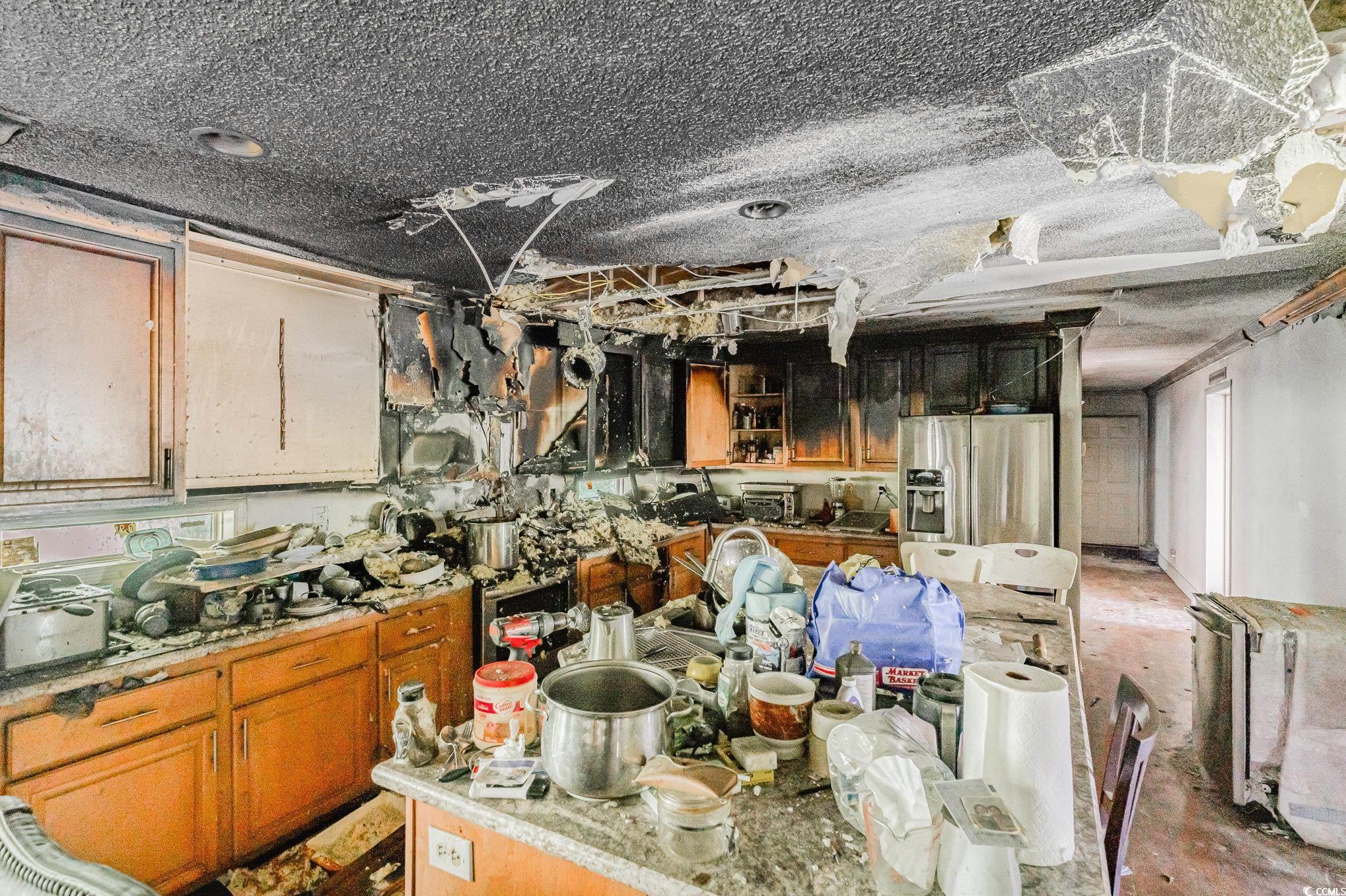 563 Old Pireway Rd. Property Photo 8