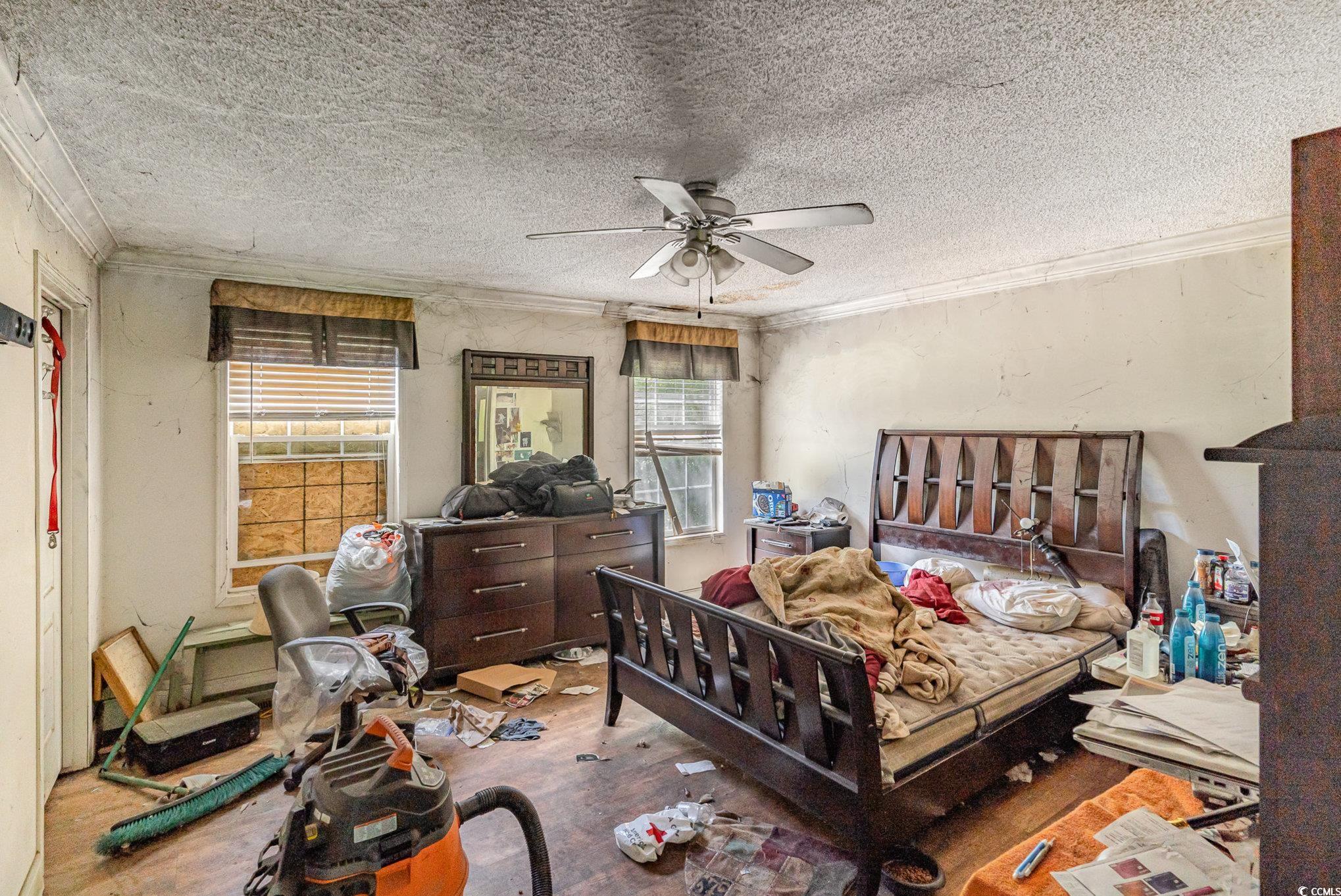563 Old Pireway Rd. Property Photo 9