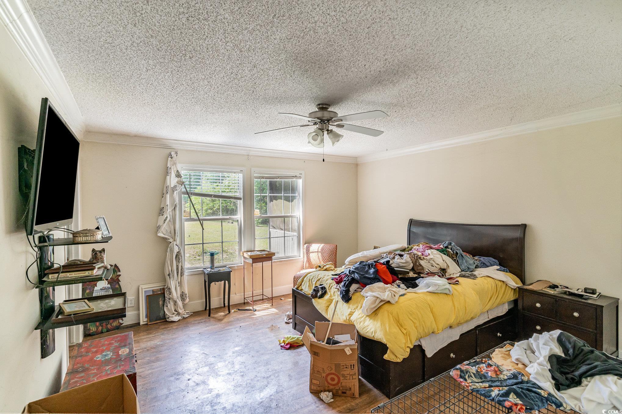 563 Old Pireway Rd. Property Photo 11