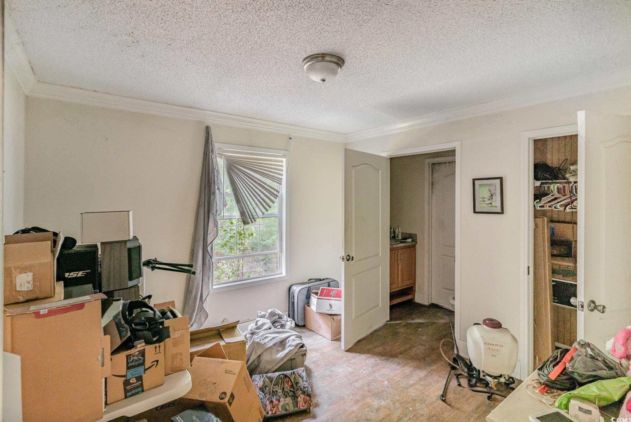 563 Old Pireway Rd. Property Photo 12
