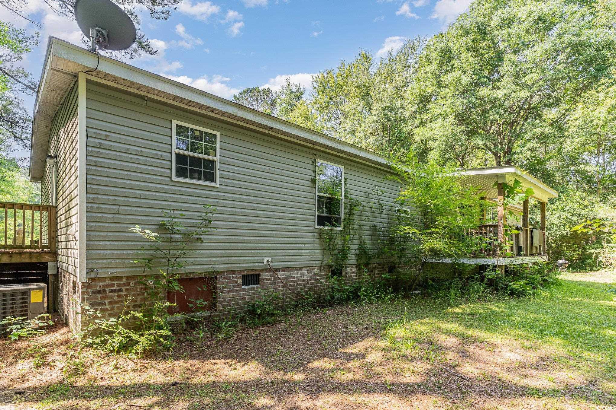 563 Old Pireway Rd. Property Photo 13