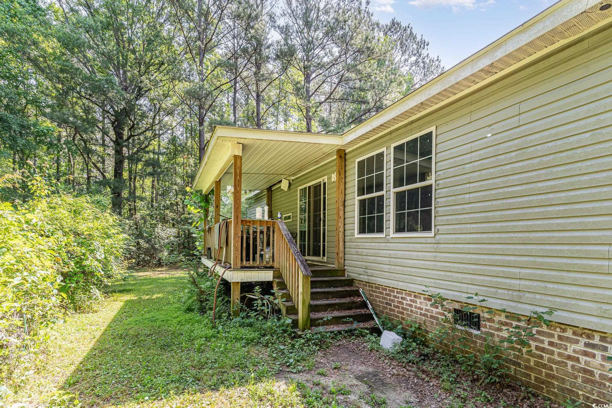 563 Old Pireway Rd. Property Photo 14