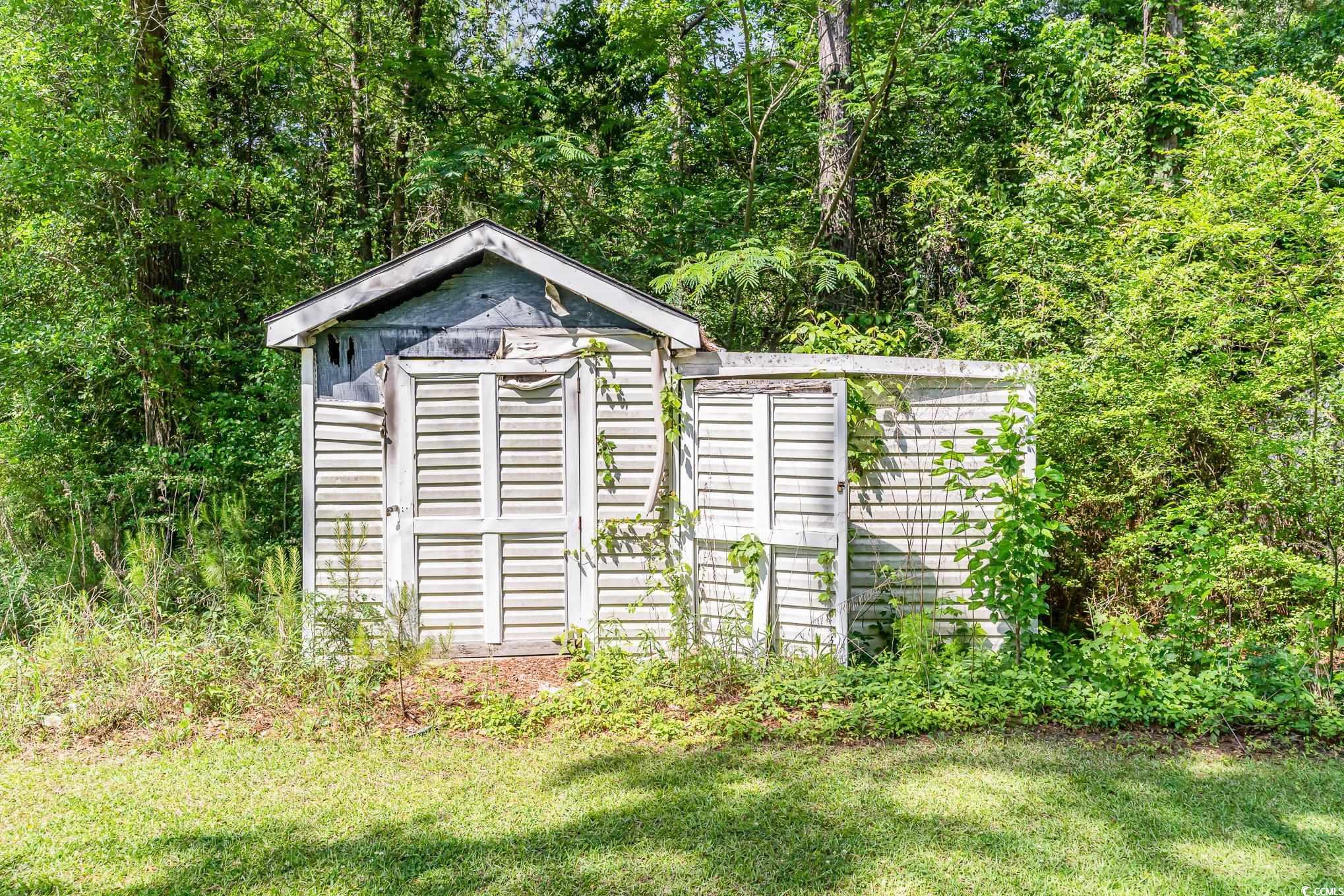 563 Old Pireway Rd. Property Photo 17