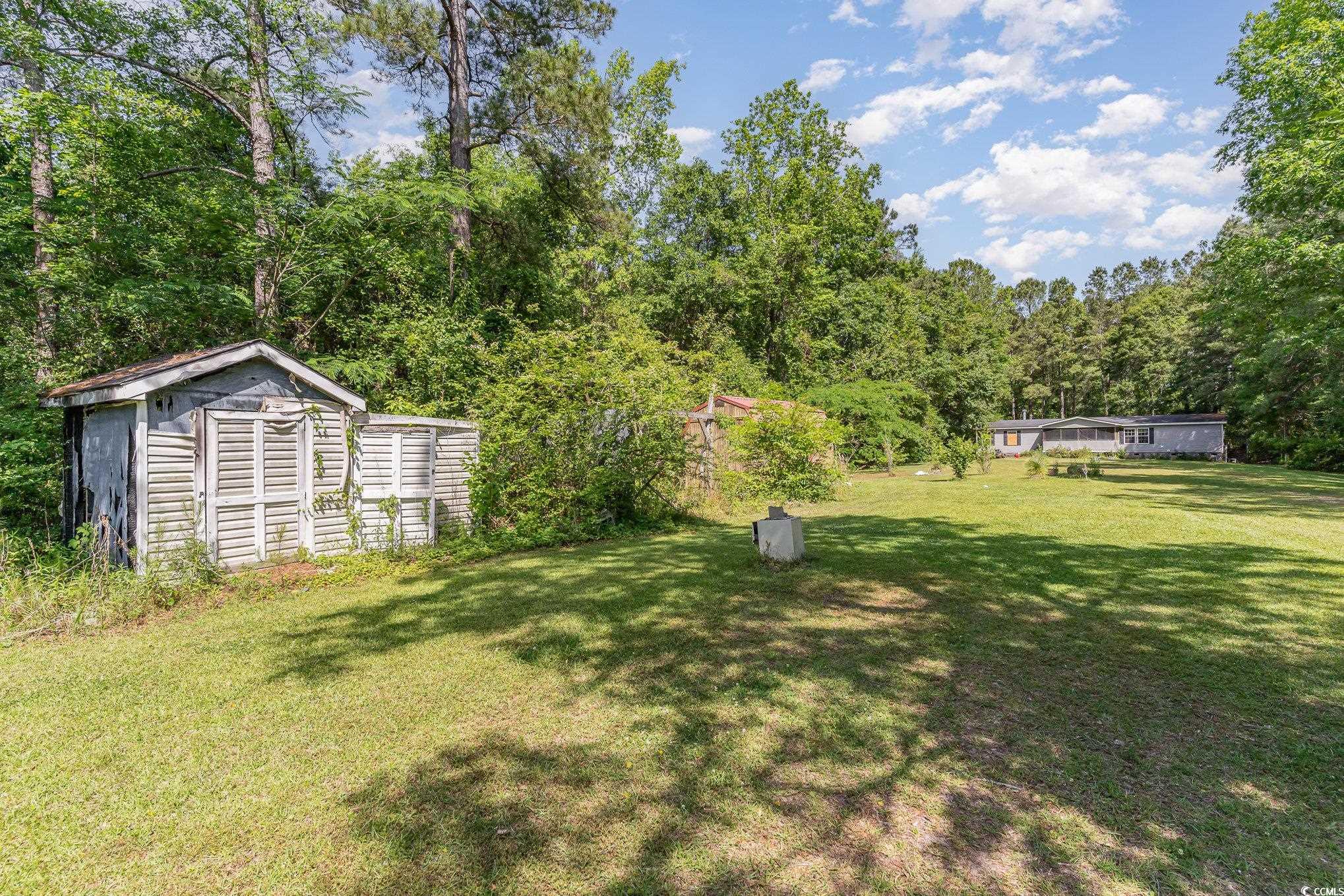 563 Old Pireway Rd. Property Photo 20
