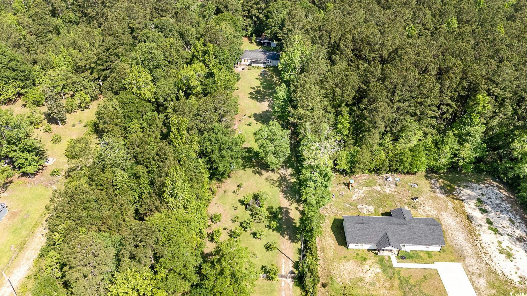 563 Old Pireway Rd. Property Photo 21