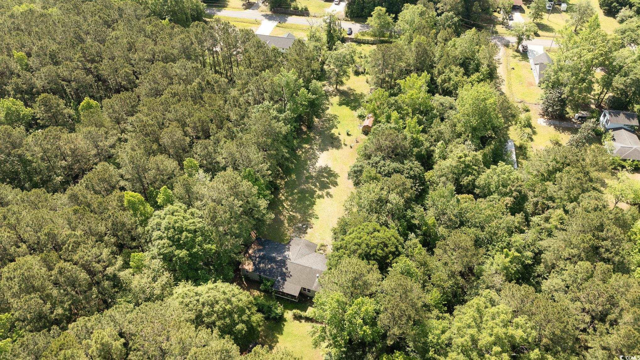 563 Old Pireway Rd. Property Photo 22