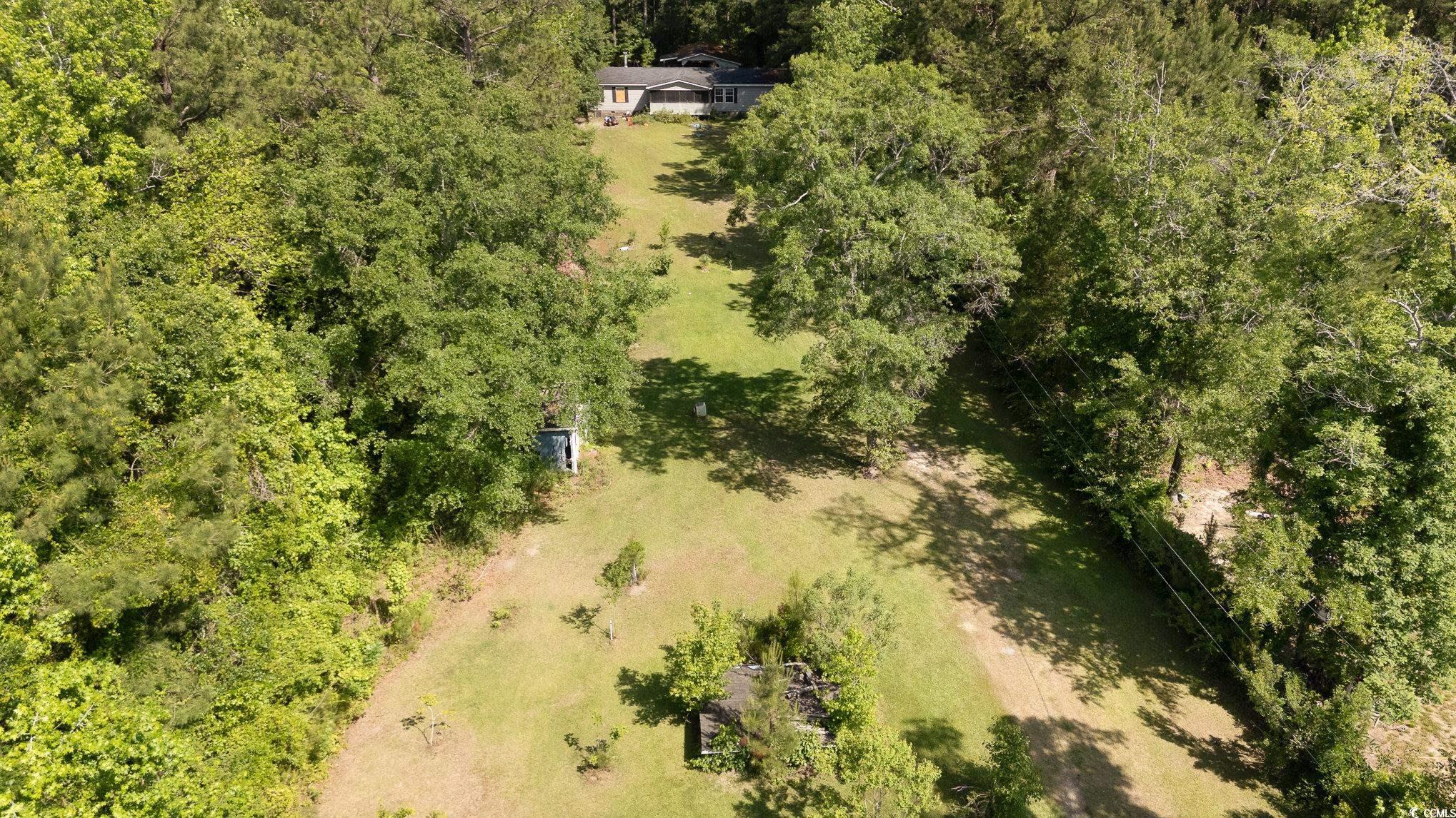 563 Old Pireway Rd. Property Photo 23