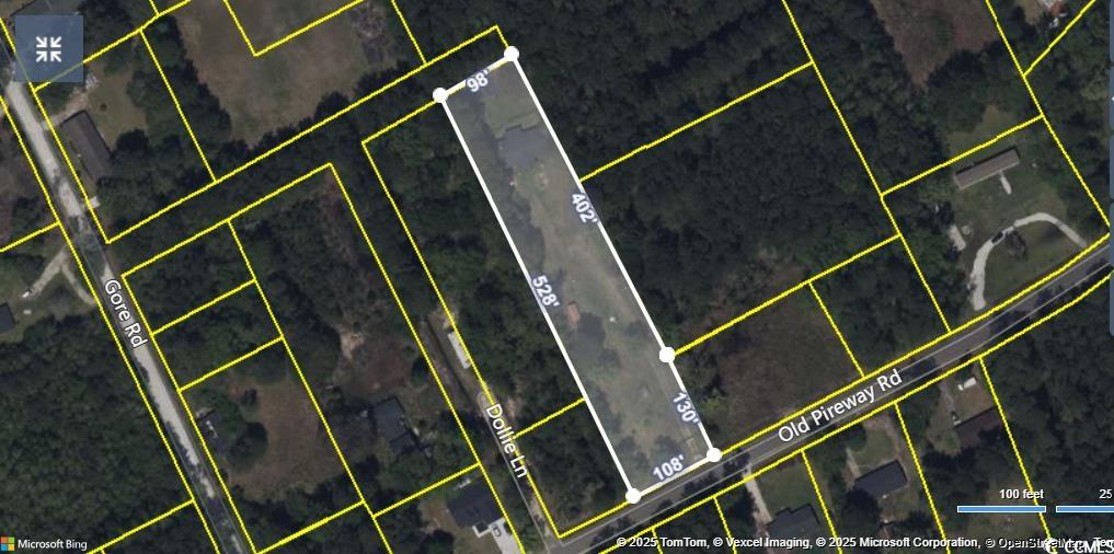 563 Old Pireway Rd. Property Photo 25