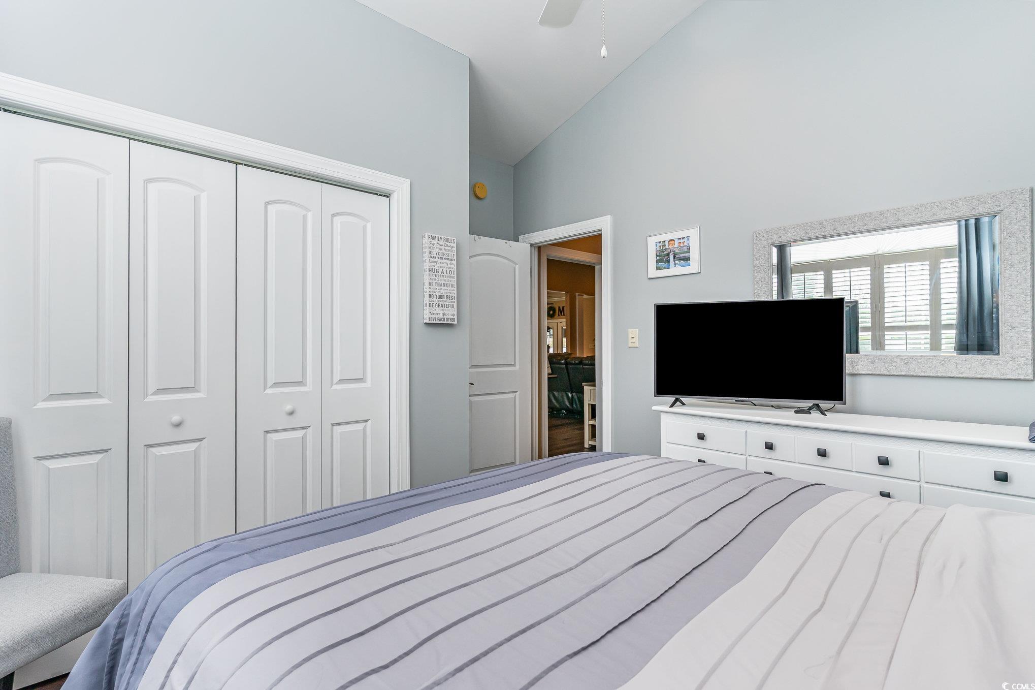 3757 Kingsley Dr. Property Photo 17