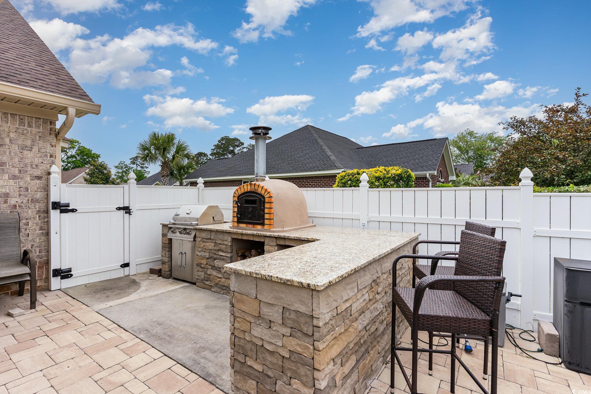 3757 Kingsley Dr. Property Photo 30