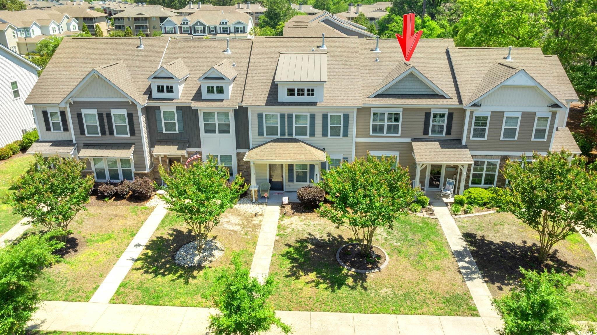 448 Papyrus Circle Property Photo
