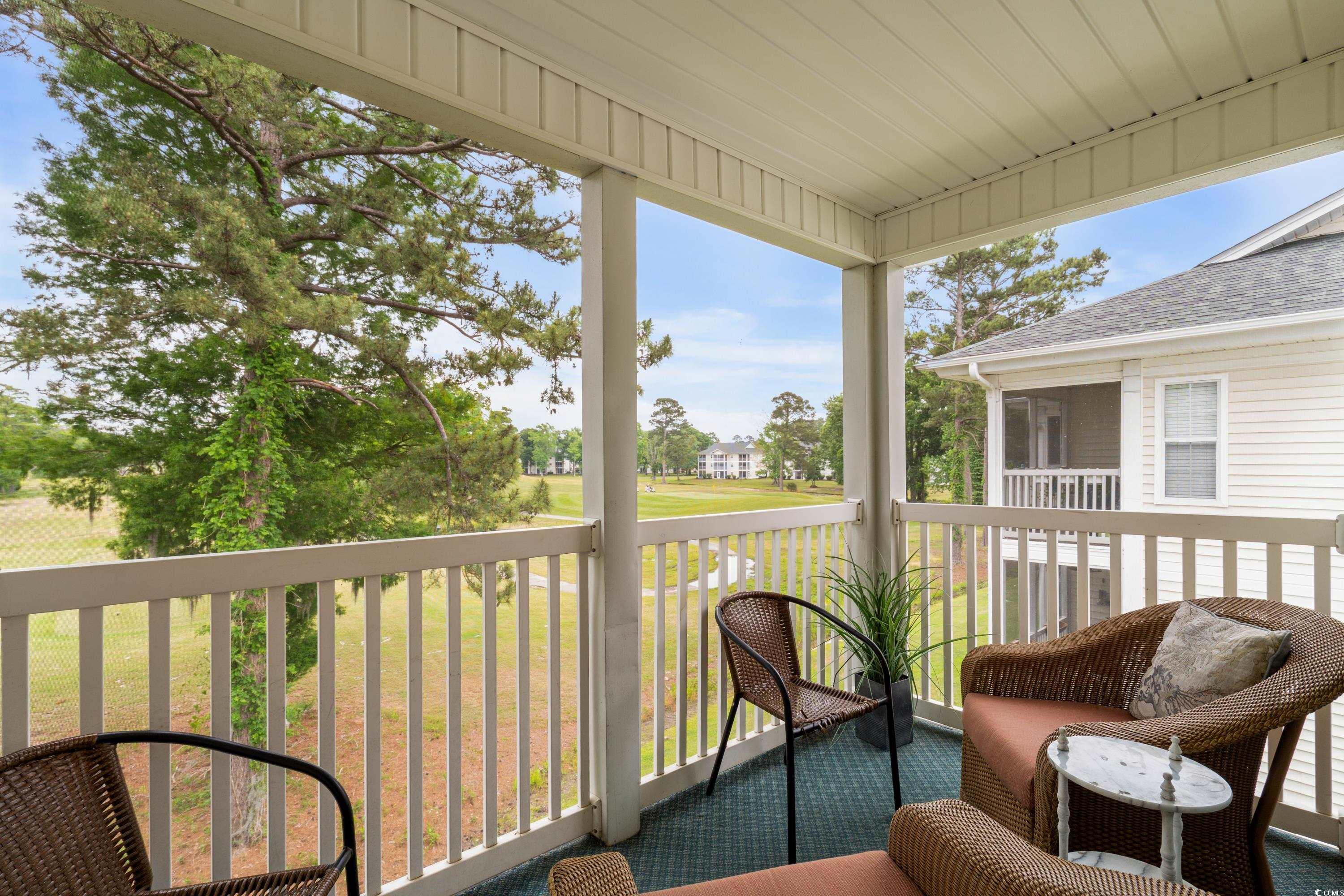 453 Red River Ct. Property Photo 3