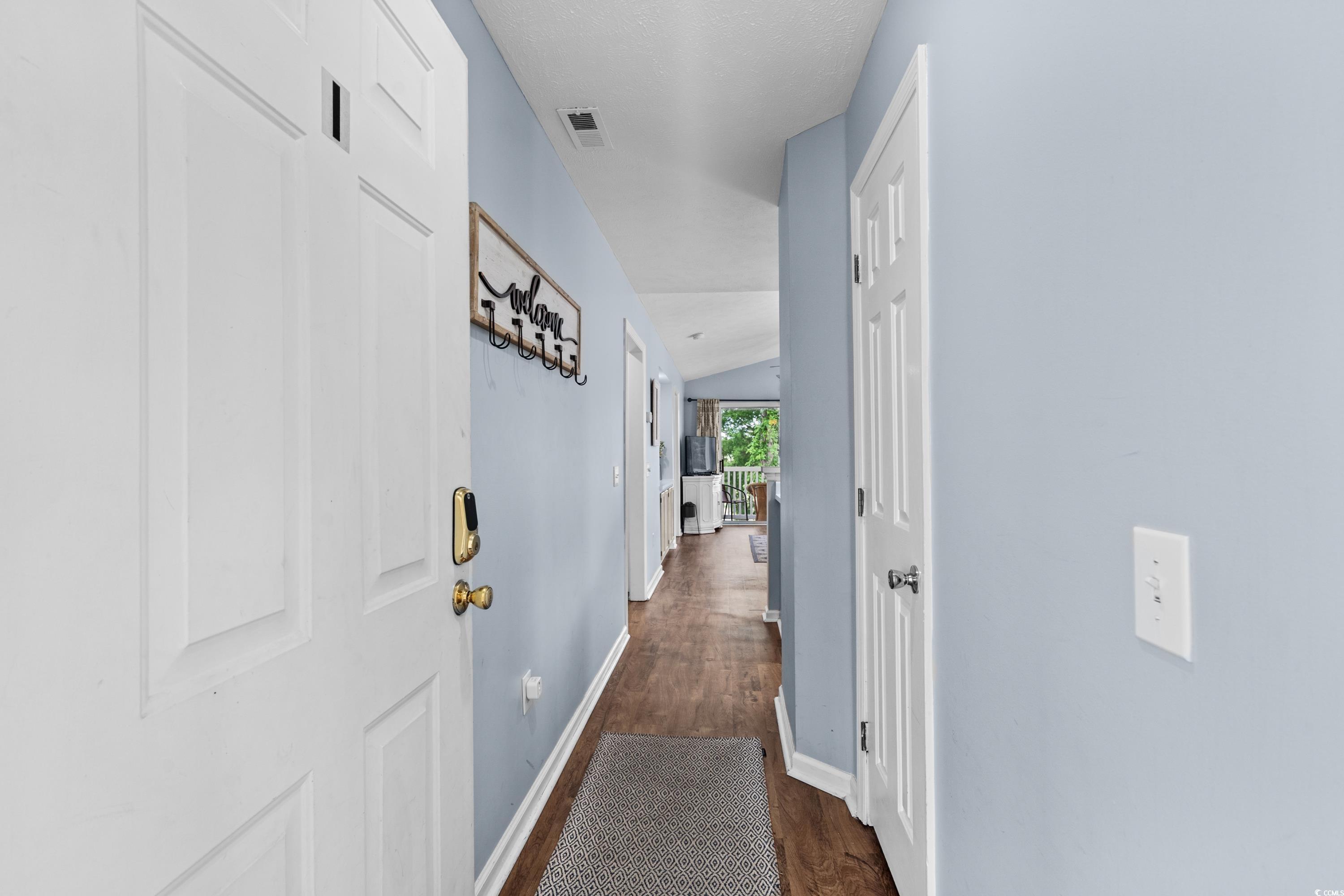 453 Red River Ct. Property Photo 4