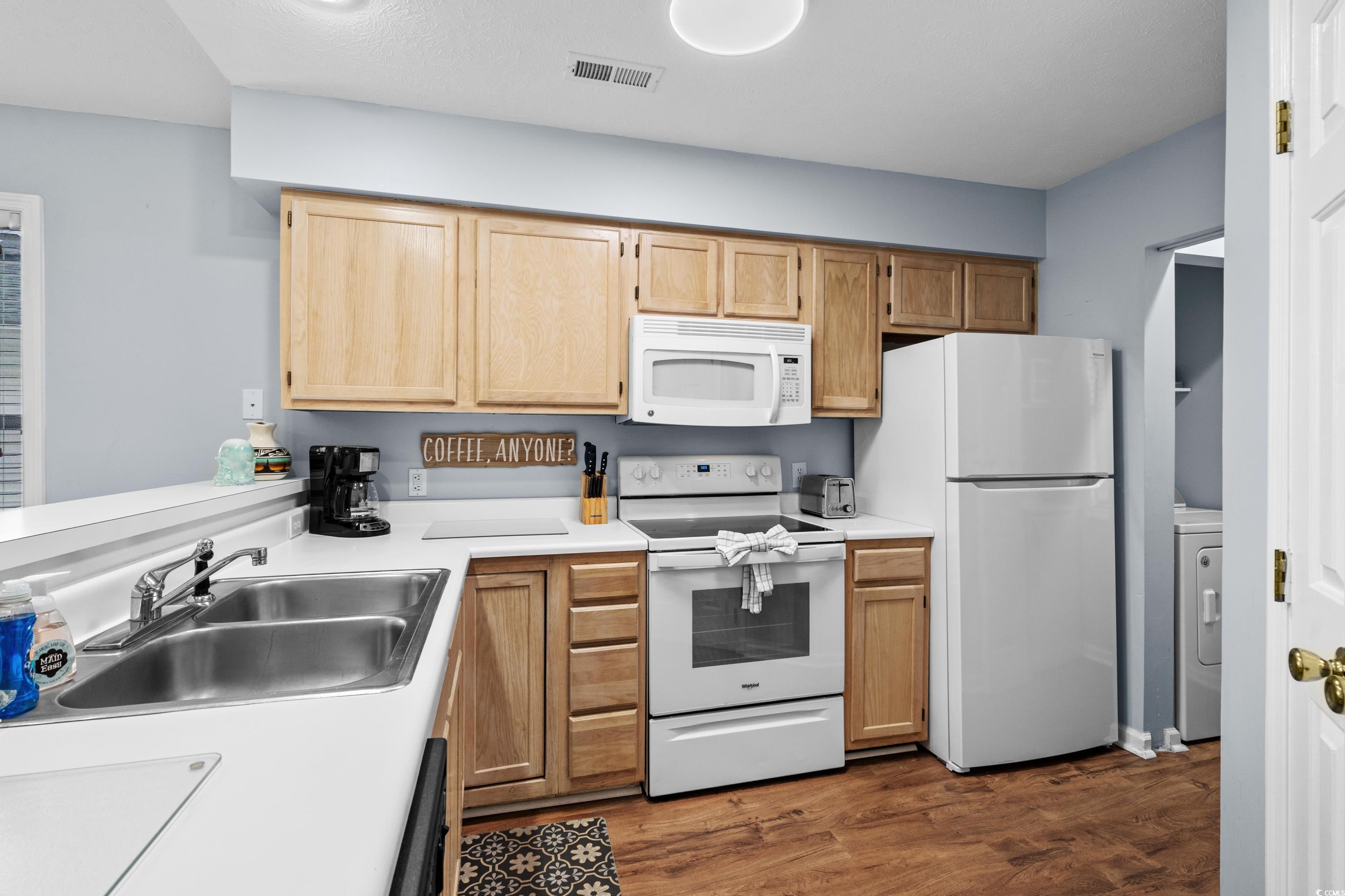 453 Red River Ct. Property Photo 7