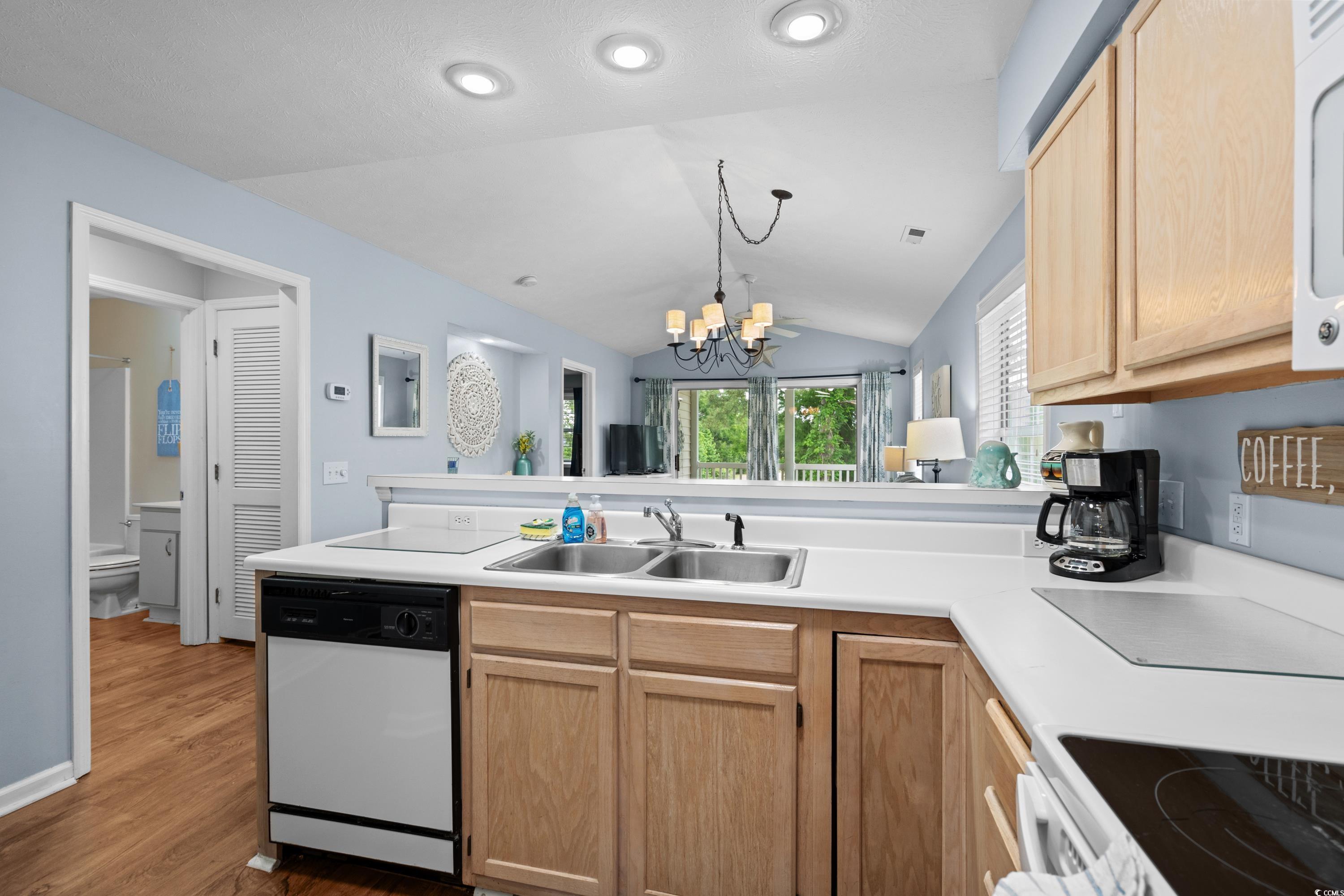 453 Red River Ct. Property Photo 9