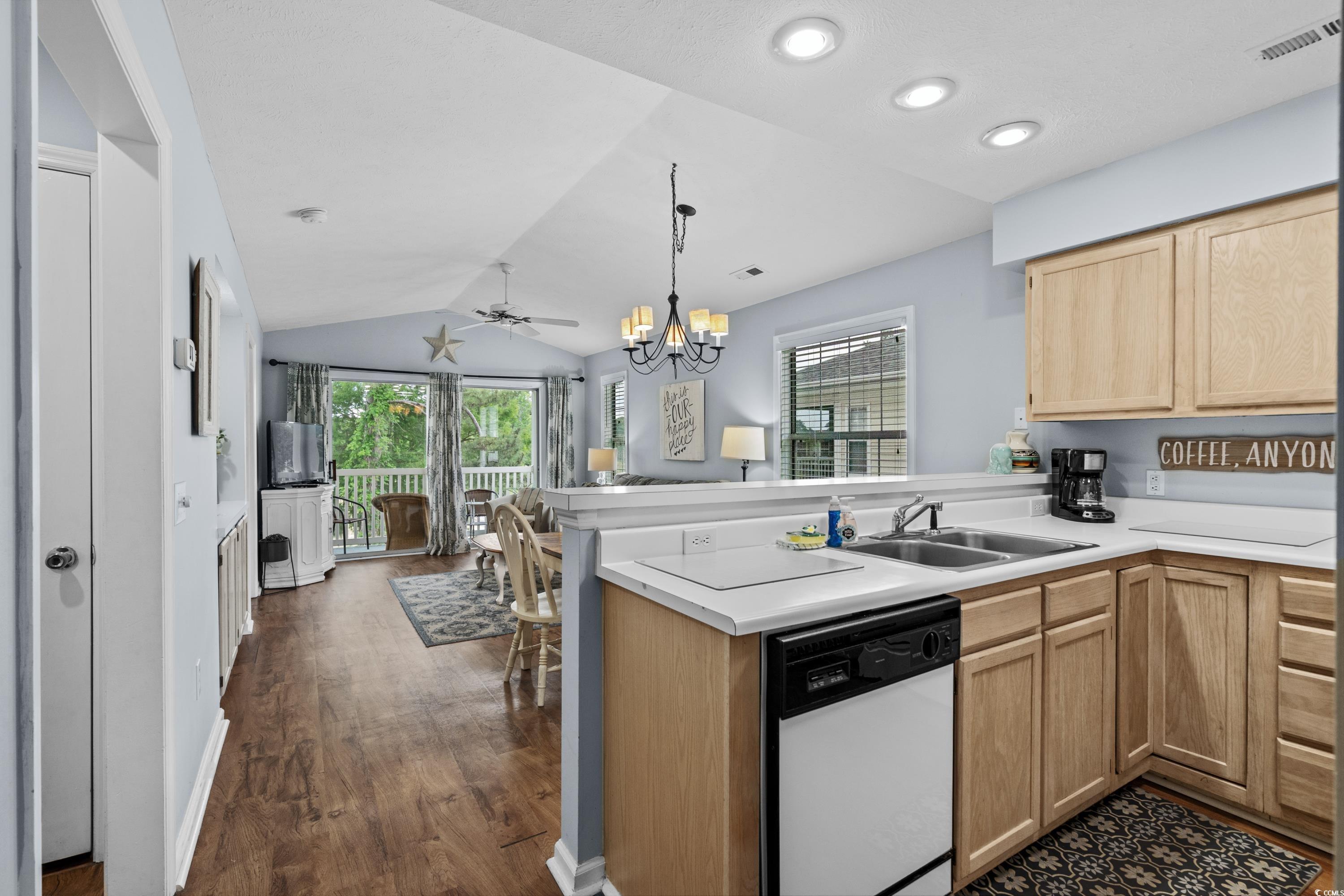 453 Red River Ct. Property Photo 10