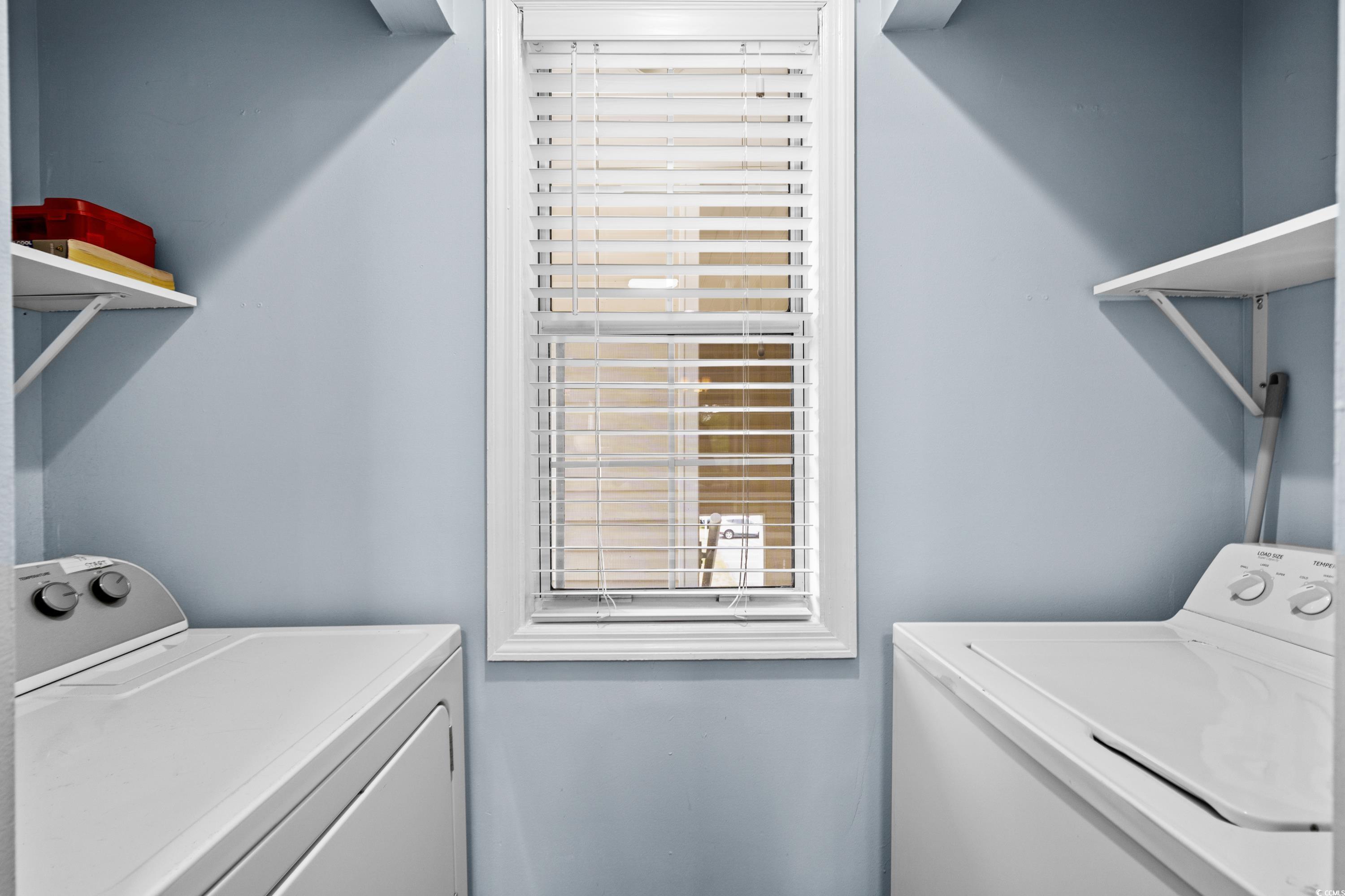 453 Red River Ct. Property Photo 13