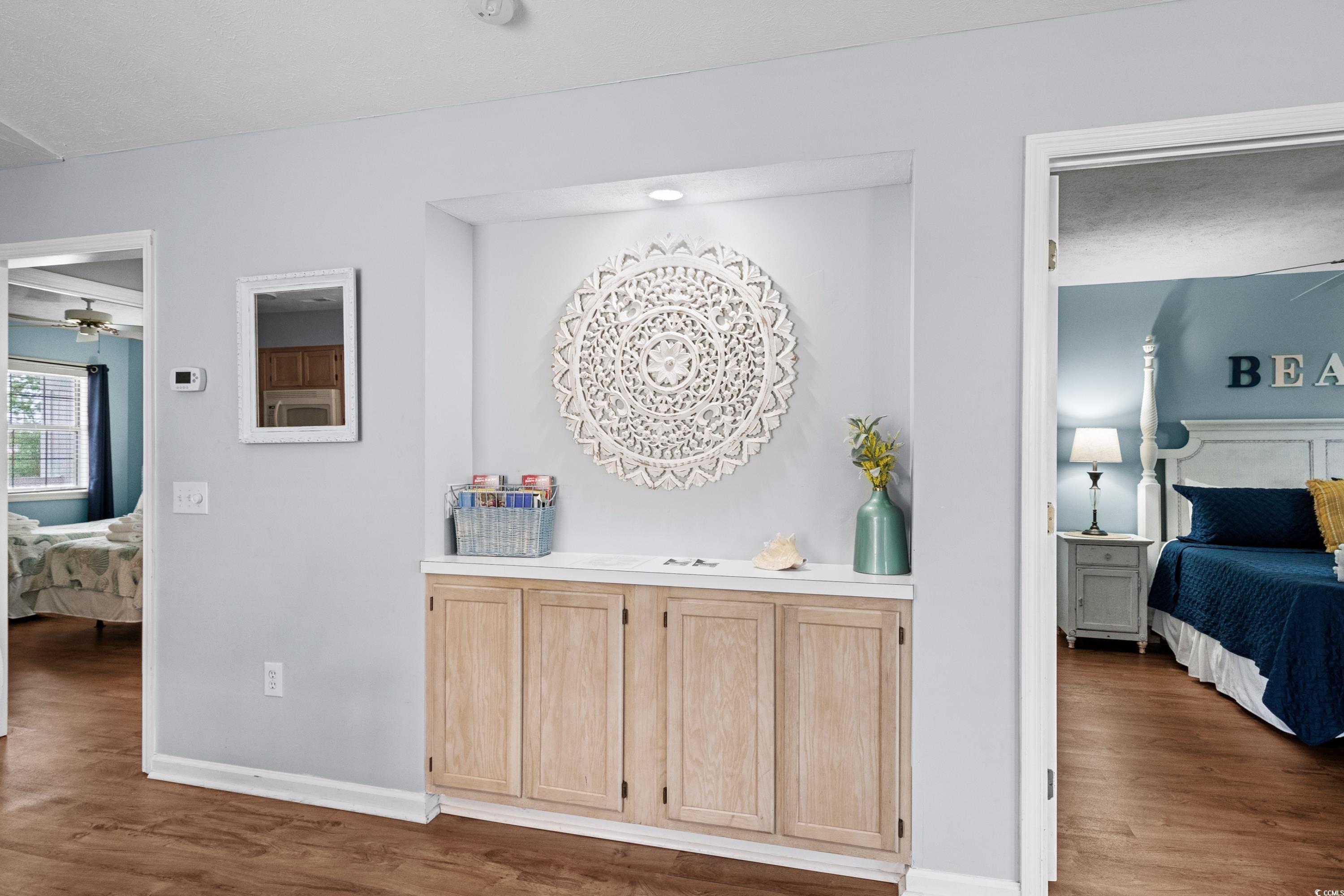 453 Red River Ct. Property Photo 15