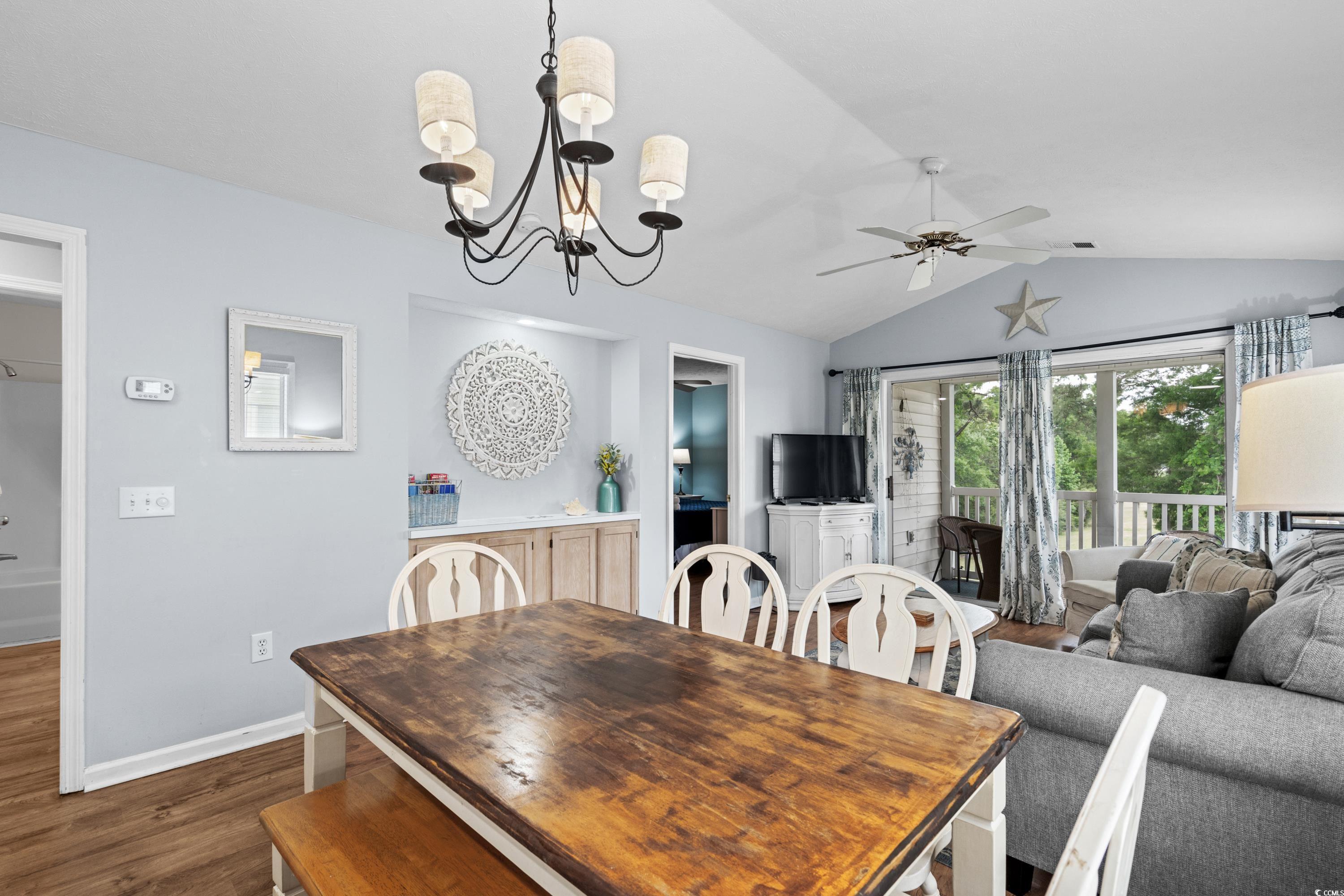 453 Red River Ct. Property Photo 16