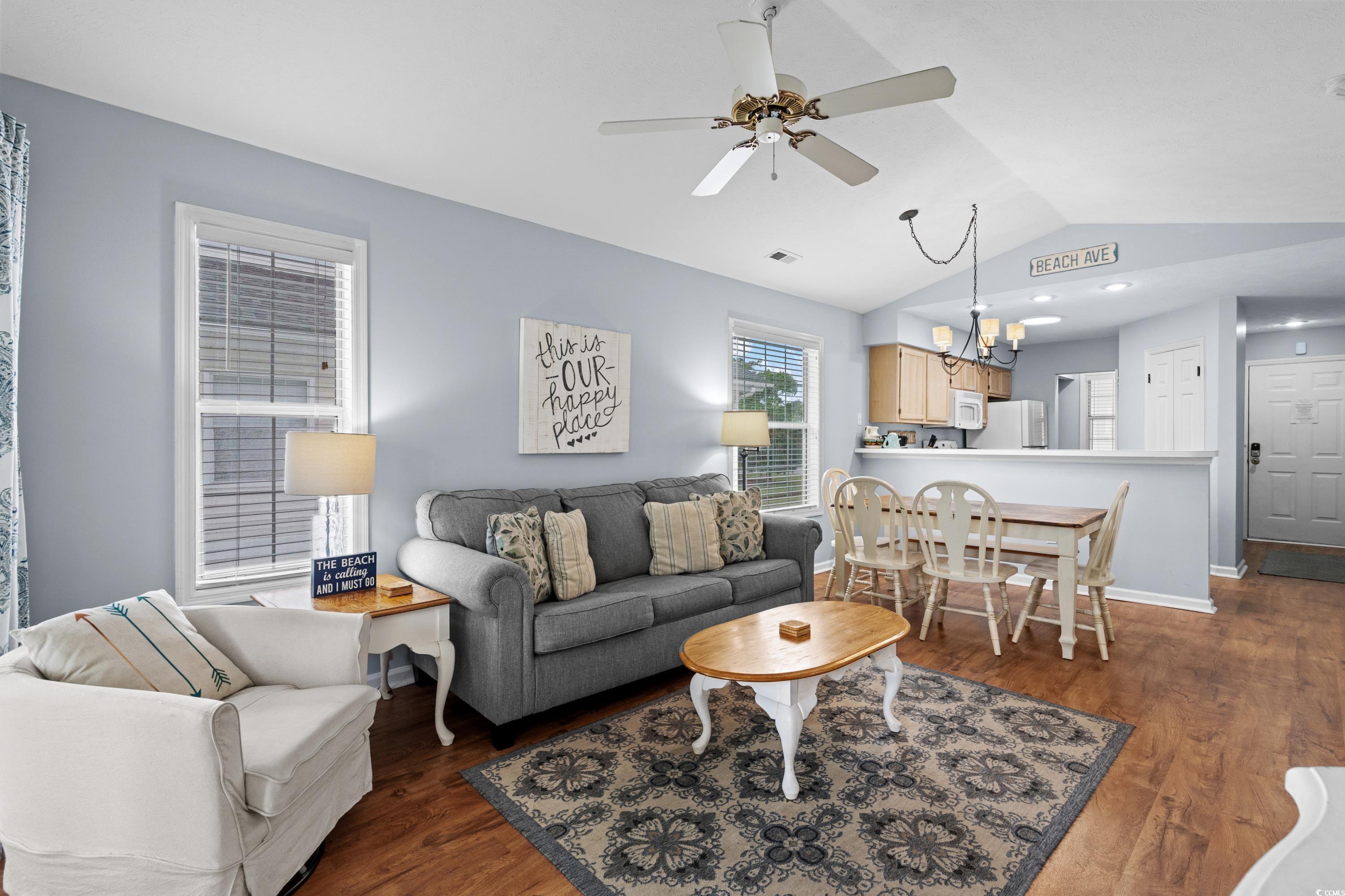 453 Red River Ct. Property Photo 17